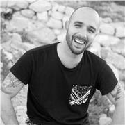 Profesor de inglés para todas las edades